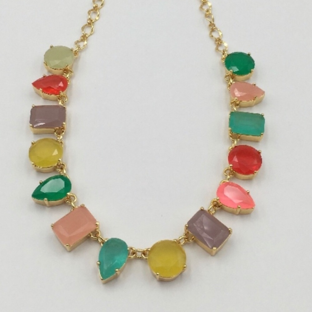 Kate Spade necklace